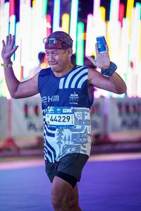 BIB: 
                            <button type="button" onclick="openModal(24571534)" class="btn btn-primary btn-sm float-right btn-popup" data-toggle="modal" data-target=".modal-high-quality">
                        <i class="fas fa-shopping-cart"></i> Add to Cart
                    </button>
                                            <button type="button" onclick="isThisMe(24571534, true)" class="btn btn-success btn-sm float-right btn-popup btn-isme hidden" data-toggle="tooltip" data-placement="bottom" title="นี่คือรูปของคุณใช่ไหม คลิกที่นี่เพื่อเอาเข้าอัลบั้ม">
                        <i class="fas fa-plus"></i> Add to album
                    </button>
                    <button type="button" onclick="isThisMe(24571534, false)" class="btn btn-warning btn-sm float-right btn-popup btn-isnotme hidden">
                        <i class="fas fa-ban"></i> Remove from album
                    </button>